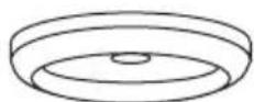 Create Wind Flowood - LISTA DE PIEZAS - 5