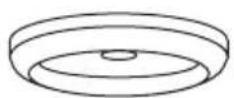 Create Wind Flowood - ELEKTRISCHE TIPPS - 7