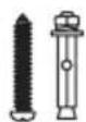 Create Wind Flowood - PARTS LIST - 7