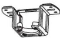 Create Wind Flowood - PARTS LIST - 2