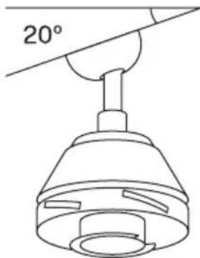 Create Wind Flowood - ELECCIÓN DEL TIPO DE MONTAJE - 2