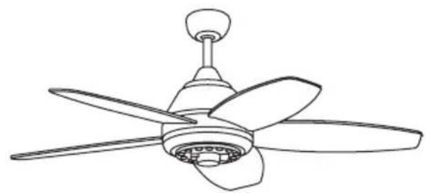 Create Wind Flowood - INSTALLATIE VAN HET MES - 2
