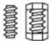 Create Wind Flowood - ONDERDELEN LIJST - 3