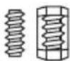 Create Wind Flowood - PARTS LIST - 8