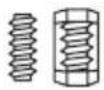 Create Wind Flowood - ELEKTRISCHE TIPPS - 4
