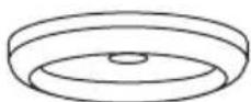 Create Wind Flowood - ONDERDELEN LIJST - 6