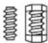 Create Wind Flowood - LISTE DES PIECES - 4