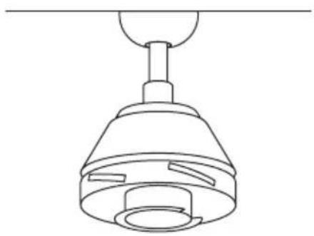 Create Wind Flowood - WAHL DER MONTAGEART - 1