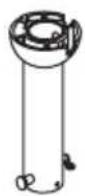 Create Wind Flowood - MONTAGEM DO PATCH PANEL - 4