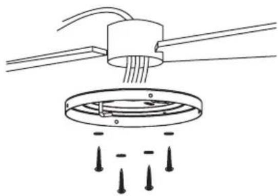 Create Wind Calm - ONDERDELEN LIJST - 3