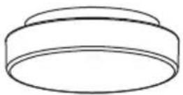 Create Wind Calm - LIST OF PARTS - 8