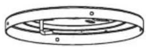 Create Wind Calm - LIST OF PARTS - 1