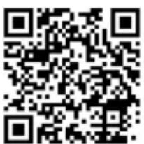 Create Wind Calm - ANSCHLUSS AN DIE APP - 1