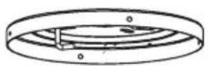 Create Wind Calm - TEILELISTE - 1