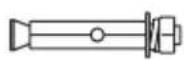Create Wind Calm - LIST OF PARTS - 3