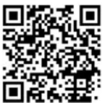 Create Wind Calm - APP CONECTION - 1