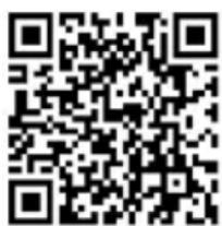 Create Wind Calm - AFSTANDSBEDIENING - 1