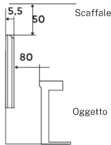 Create Warm Slim 1500 - INSTALLAZIONE E MONTAGGIO - 2