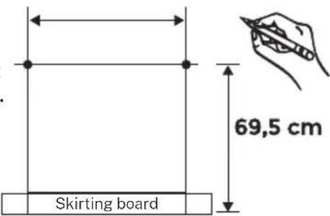 Create Warm Slim 1500 - ASSEMBLY - 1