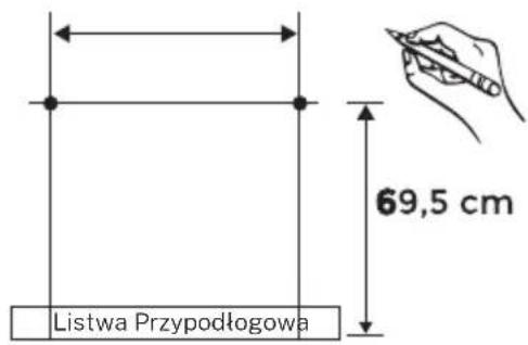 Create Warm Slim 1500 - MONTOWANIE - 1