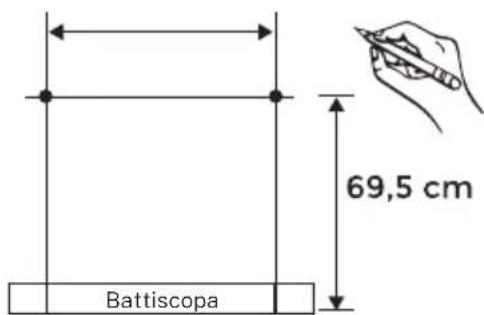 Create Warm Slim 1500 - MONTAGGIO - 1
