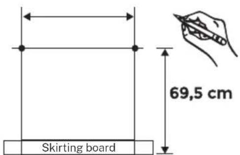 Create Warm Slim 2000 - ASSEMBLY - 1