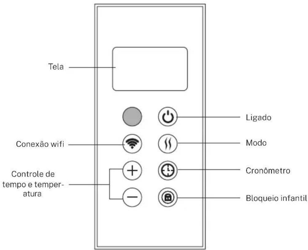 Create Warm Slim 2000 - Notas: - 2