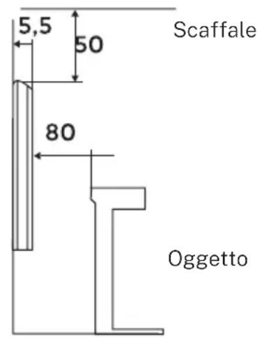 Create Warm Slim 2000 - INSTALLAZIONE E MONTAGGIO - 2