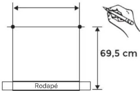 Create Warm Slim 2000 - MONTAGEM - 1