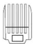 Create Clipper Easy - PARTS LIST - 5
