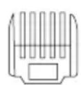 Create Clipper Easy - ONDERDELEN LIJST - 2