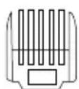 Create Clipper Easy - LISTADO DE PARTES - 3