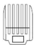 Create Clipper Easy - ONDERDELEN LIJST - 5