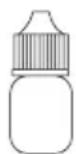Create Clipper Easy - LISTADO DE PARTES - 6