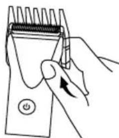 Create Clipper Easy - MONTARE - 1