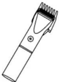 Create Clipper Easy - REGULACJA WYSOKOŚCI CIĘCIA - 1