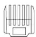 Create Clipper Easy - ELENCO DELLE PARTI - 2