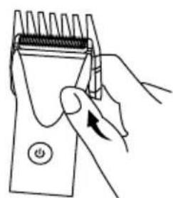 Create Clipper Easy - MONTE - 1
