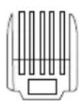 Create Clipper Easy - ONDERDELEN LIJST - 4