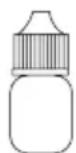 Create Clipper Easy - PARTS LIST - 6