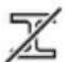 BOSCH GMS 120-27 Professional - EvdeEg vtonoou: - 4