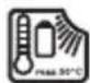 BOSCH GMS 120-27 Professional - 1