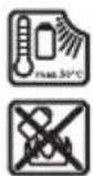 BOSCH GMS 120-27 Professional - | Deutsch - 1