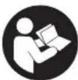 BOSCH GMS 120-27 Professional - Safety Instructions - 1