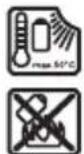 BOSCH GMS 120-27 Professional - | Slovenscina - 1