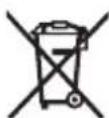 BOSCH GMS 120-27 Professional - Kadere kapaty - 2