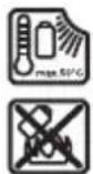BOSCH GMS 120-27 Professional - | English - 1