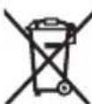 BOSCH GMS 120-27 Professional - Bortskaffelse - 2