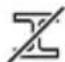 BOSCH GMS 120-27 Professional - Ka3ak - 2