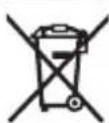 BOSCH GMS 120-27 Professional - OtctpaHyBaBe - 2